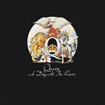 A-DAY-AT-THE-RACESVINYL180G-2518-Vinyl