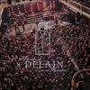 A-DECADE-OF-DELAIN-LIVE-AT-THE-PARADISO-5709-CDDVD