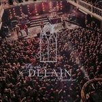 A-DECADE-OF-DELAIN-LIVE-AT-THE-PARADISO-5709-CDDVD