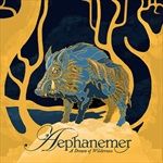 A-DREAM-OF-WILDERNESS-31-Vinyl