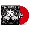 A-Dark-Euphony-457-Vinyl