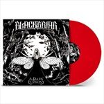 A-Dark-Euphony-457-Vinyl