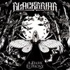 A-Dark-Euphony-458-CD