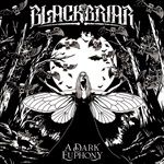 A-Dark-Euphony-458-CD