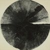 A-Dawn-To-Fear-7493-Vinyl