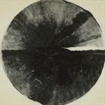 A-Dawn-To-Fear-7493-Vinyl