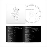 A-Dawning-9-CD