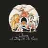A-Day-At-The-Races-7-CD