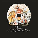 A-Day-At-The-Races-7-CD