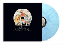 A-Day-At-The-Racesblue-marbled-vinyl-6-Vinyl