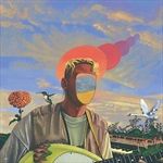 A-Day-in-a-Yellow-Beat-24-Vinyl
