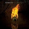 A-Death-Grip-On-Yesterday-48-Vinyl