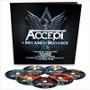 A-Decade-Of-Defiance-93-CD