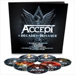 A-Decade-Of-Defiance-93-CD