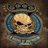 A-Decade-Of-Destruction-Volume-2-65-CD