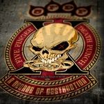 A-Decade-of-Destruction-2224-CD