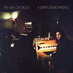 A-Deeper-Understanding-1310-Vinyl