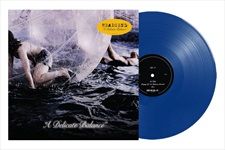 A-Delicate-Balance-EP-25-Vinyl