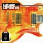 A-Different-Beat-61-Vinyl