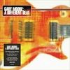 A-Different-Beat-62-CD