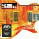 A-Different-Beat-62-CD