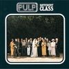 A-Different-Class-200-Vinyl