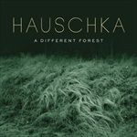 A-Different-Forest-4565-CD