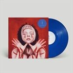 A-Different-Kind-Of-Human-Step-2-Ltd-Blue-12-16-Vinyl