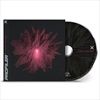 A-Digital-NowhereDigipak-176-CD