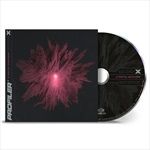 A-Digital-NowhereDigipak-176-CD