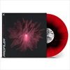 A-Digital-NowhereRed-with-Black-Splatter-175-Vinyl