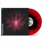 A-Digital-NowhereRed-with-Black-Splatter-175-Vinyl