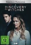 A-Discovery-of-Witches-Staffel-1-6316-DVD-D
