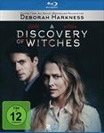 A-Discovery-of-Witches-Staffel-1-BR-6317-Blu-ray-D