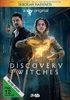 A-Discovery-of-Witches-Staffel-2-346-DVD-D