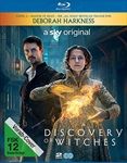 A-Discovery-of-Witches-Staffel-2-BR-347-Blu-ray-D