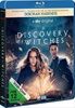 A-Discovery-of-Witches-Staffel-3-BR-Blu-ray-D