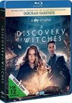 A-Discovery-of-Witches-Staffel-3-BR-Blu-ray-D
