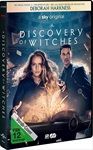A-Discovery-of-Witches-Staffel-3-DVD-D