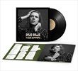A-Divine-SymmetryAn-alternjourney-through-Hunky-14-Vinyl