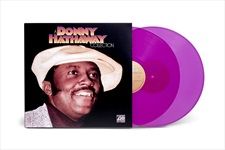 A-Donny-Hathaway-Collection-52-Vinyl