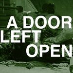 A-Door-Left-Open-6-CD