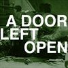 A-Door-Left-Open-7-Vinyl