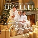 A-FAMILY-CHRISTMAS-33-CD