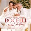 A-FAMILY-CHRISTMAS-DELUXE-EDITION-34-CD