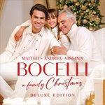 A-FAMILY-CHRISTMAS-DELUXE-EDITION-35-Vinyl