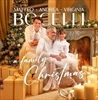 A-FAMILY-CHRISTMAS-LTD-GOLD-VINYL-42-Vinyl