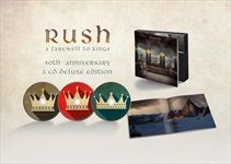 A-FAREWELL-TO-KINGS-40-TH-ANNIV3CDS-2146-CD