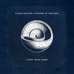 A-FEW-STARS-APART-VINYL-32-Vinyl