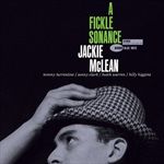 A-FICKLE-SONANCE-VINYL180G-3171-Vinyl